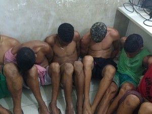 presos-teofilo-otoni-trafico-de-drogas